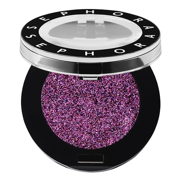 Ombretti Colorful - Effetto glitter, SEPHORA COLLECTION